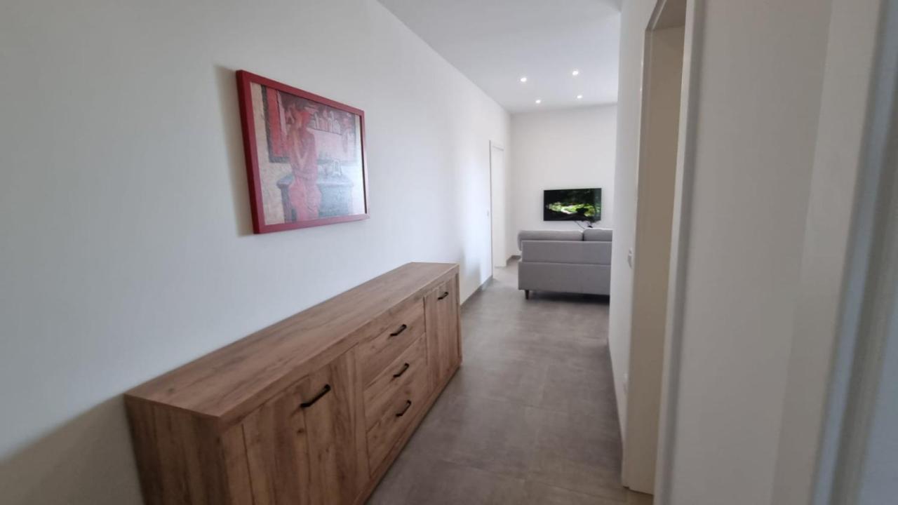 Apartment Noel Cavtat 1 エクステリア 写真